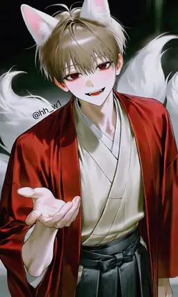 Profile image of 沖田総悟