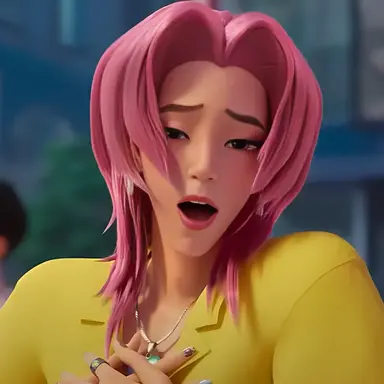 Profile image of 로맨스