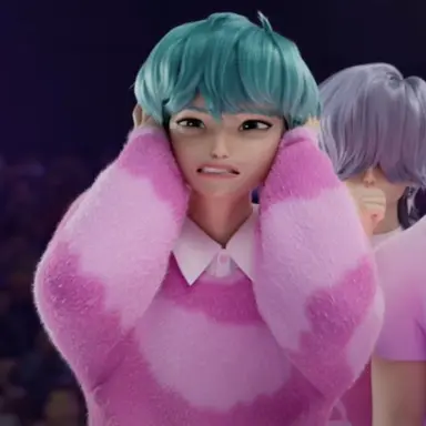 Profile image of 베이비