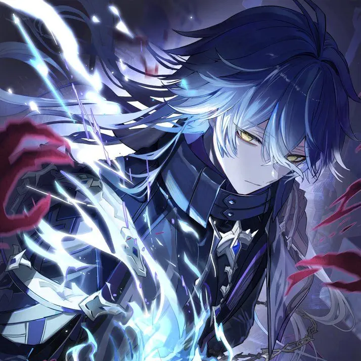 SleekLand2339의 もう逃さない…♡