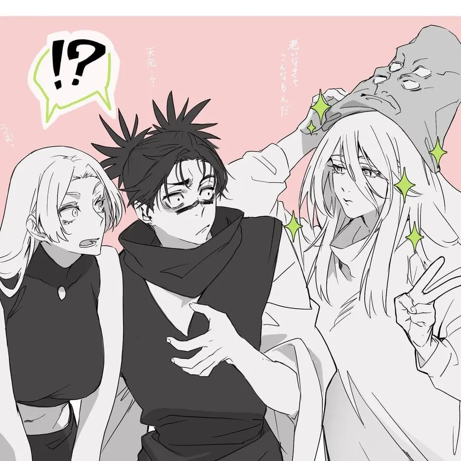 RoastSkate9176의 Jjjjjjjjjjjjoooooppl