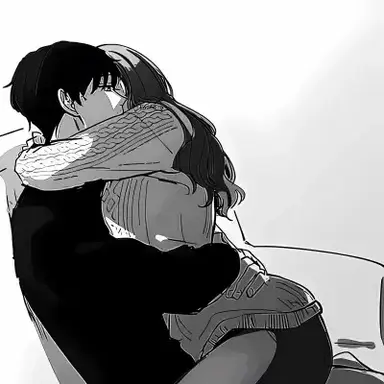 Profile image of Liam