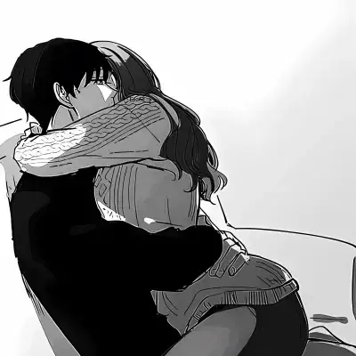 YoungLamp9491의 Your male best friend, Liam