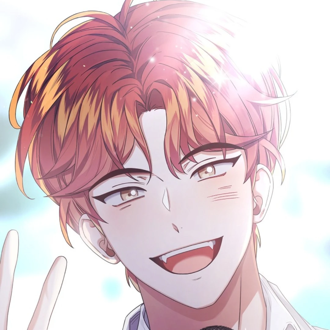 차유진