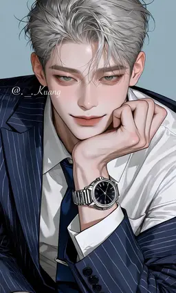 Profile image of 도치우