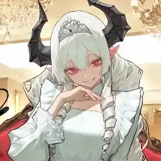 Profile image of ヴァイス