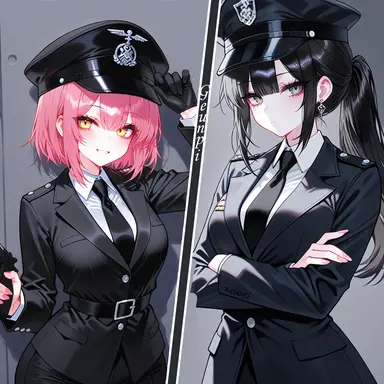 Profile image of 세계관