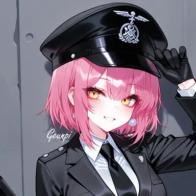 Profile image of 예나