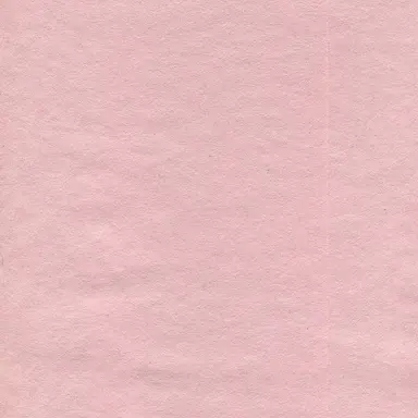 Profile image of 김다현
