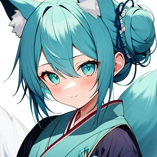 주희