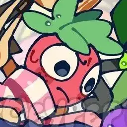 Profile image of 스프라우트