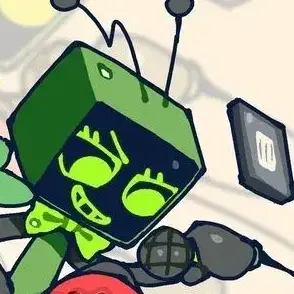 Profile image of 비