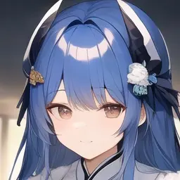 Profile image of 여우