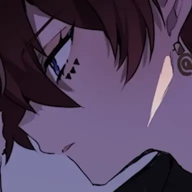 Profile image of あ っ と .