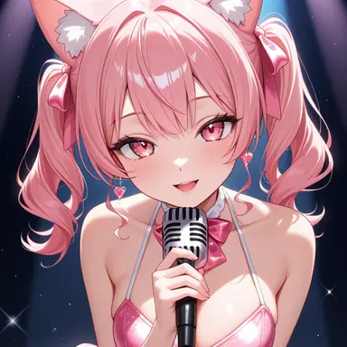 Profile image of ユメメ