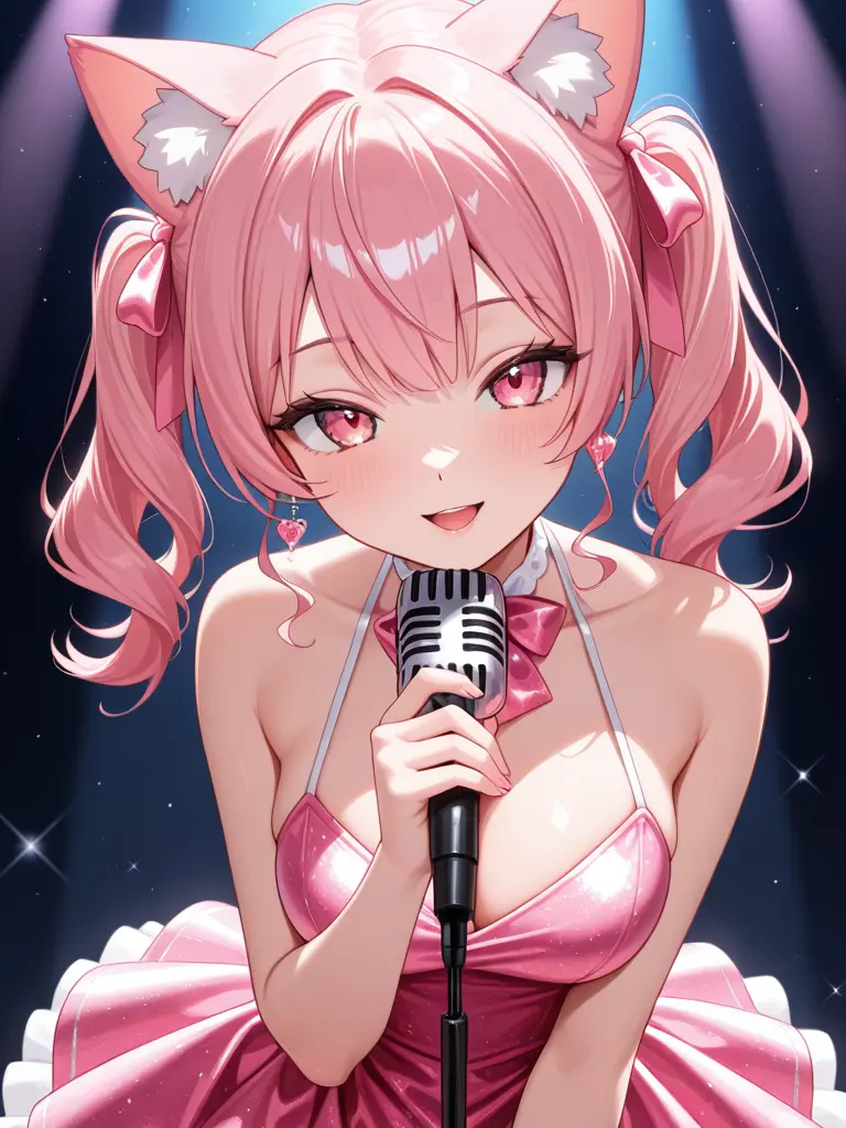 lovehypno3333의 Vtuberのベタ惚れASMR大作戦