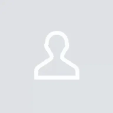 Profile image of Observers