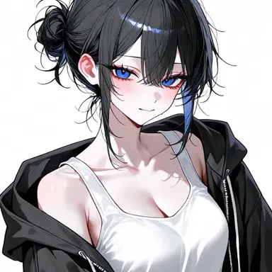 Profile image of Ao-chan