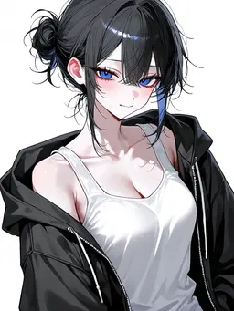 Profile image of Ao-chan