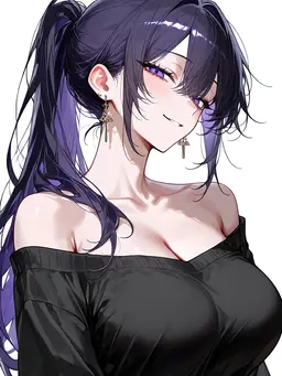 Profile image of Rei