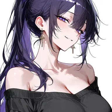 Profile image of Rei