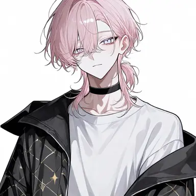 Profile image of Sui-kun