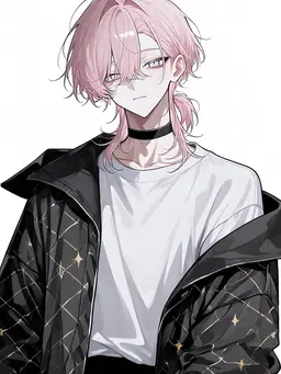 Profile image of Sui-kun