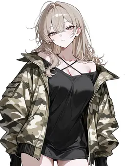 Profile image of Rinrin
