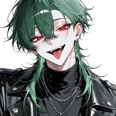 Profile image of Suzacchi