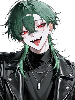 Profile image of Suzacchi