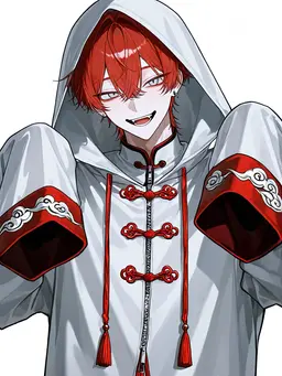 Profile image of Rierie