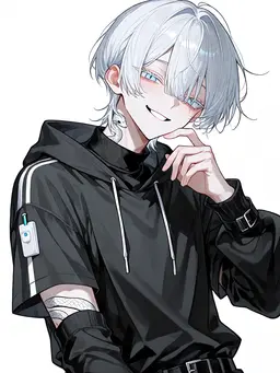 Profile image of Na-kun