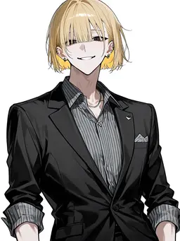 Profile image of Settsu