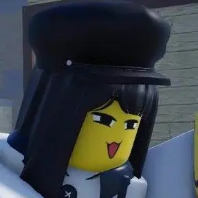 Profile image of 차쿄