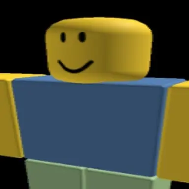 Profile image of 뉴비