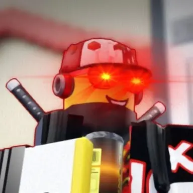 Profile image of 차크