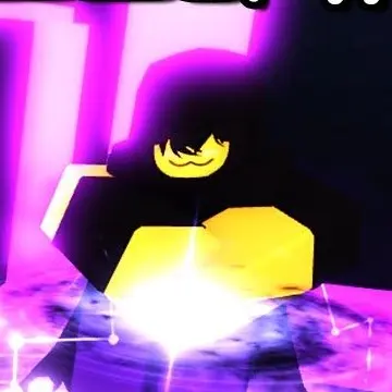 Profile image of 아스트