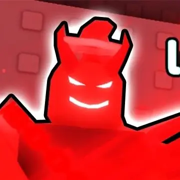 Profile image of 데몬