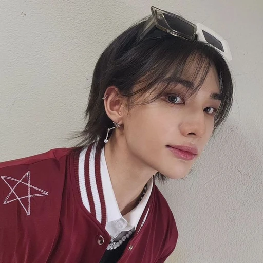 황현진