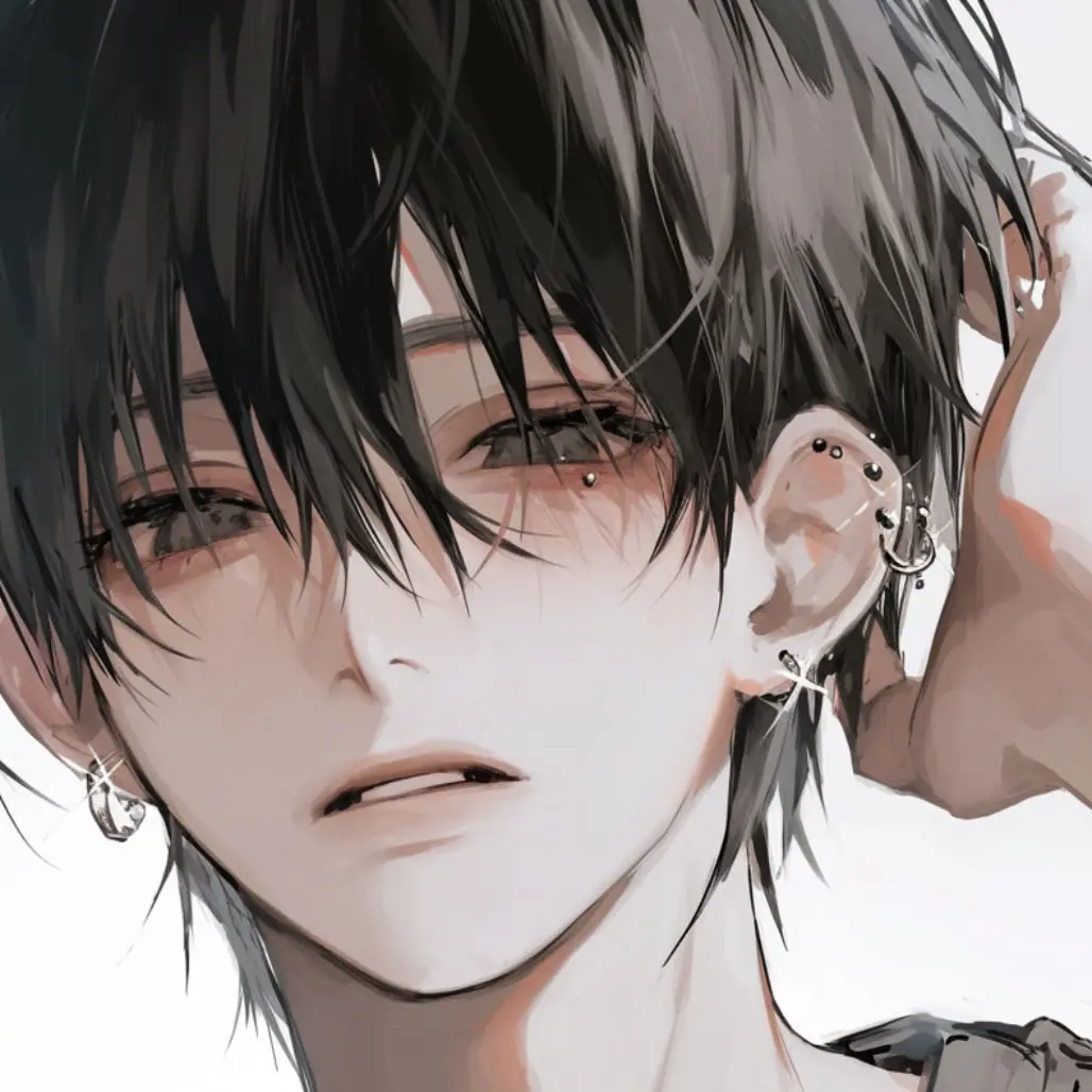 Whatever78의 안시온