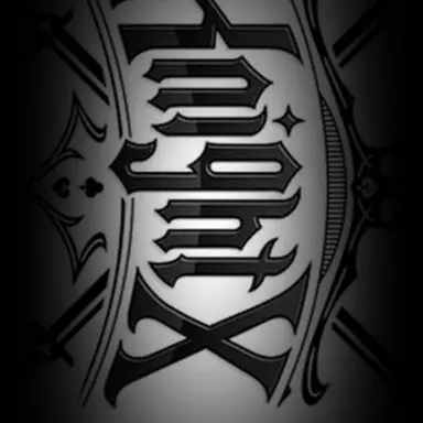 Profile image of 騎士X