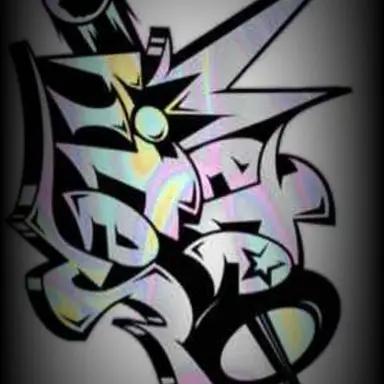 Profile image of めておら