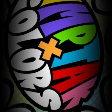 Profile image of アンプタック