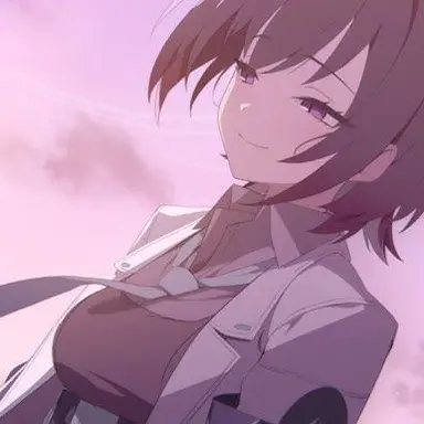 Profile image of 梯スバル