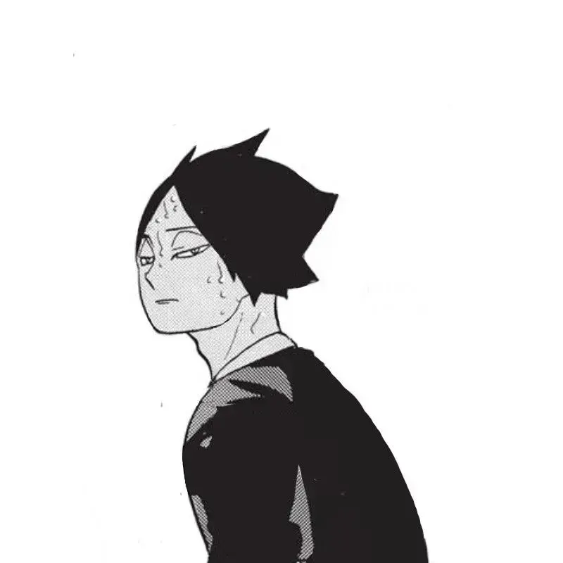 Leehayul8.8의 스나 린타로