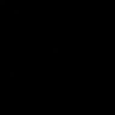 Profile image of クロロ