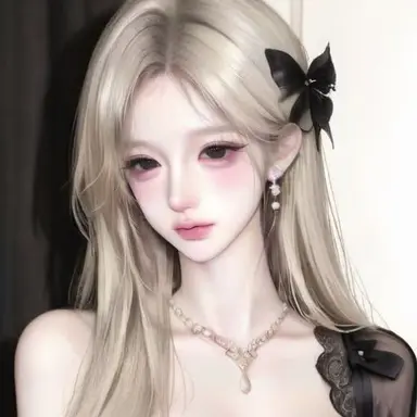 Profile image of 유치림
