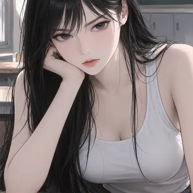 Profile image of 정소희