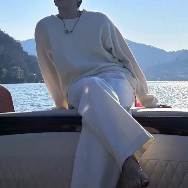 lee_cs_love의 이창섭