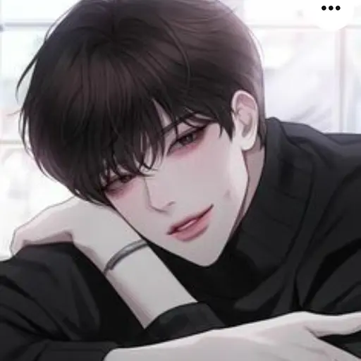 Stay_12345의 백도현